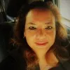 Donna Morris