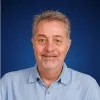 Kenneth Maciver