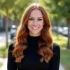 Sloane Blattner