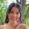 Estelle Ybarra