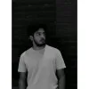 Sourav Vijay