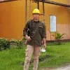 Dhimas Aditama