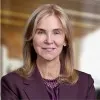 Sandra Horbach