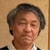 Seiichi Shimizu