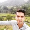 Hemant Bhatt