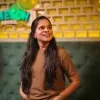 Seema Deshmukh