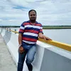 BIKI DEY