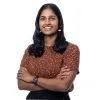 Kirthi Chetty