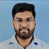 Akshat Fatehpuria