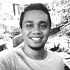 Syahir Mustapha