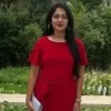 Dikshitha