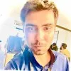 Anshu Shekhar