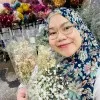Shahidatul Amirah Mhd Said