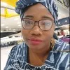 ORNELLA MAEVA TCHAGNANG WAFO