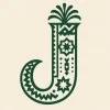 Joud