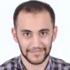 Ahmad Elshenety