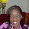 Monica English