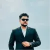 Abu Huzaifah