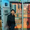 Akash Kewat