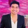 Dharmendra Kumar