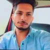 kuldeep verma