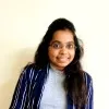 vaishnavi kanumuri