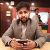 Kumar Gaurav