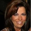 Debra Aaron