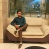Shreyash Bajpai
