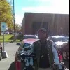 Greg Peoples
