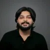 Syed Aoun Mustafa