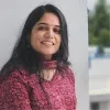 Keerthy Prasanth