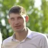 Mykola Petravchuk