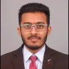 Sudharsan Seshadri