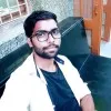 Rituraj Singh