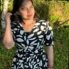 Sabitha Mohan