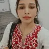 Nirasha Meena