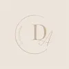Danah