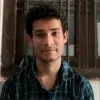 Manish Dubey