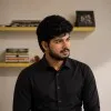 Pradumn Kumar