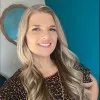 Jenn Meikle