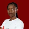 Winnie Ameh