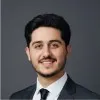 Azlan khan Kakar