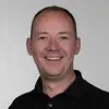 Tom Freiert