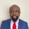 RAJAB MUSAH