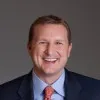 Brandon Fries
