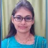 suman singh