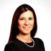 Nicole Beck