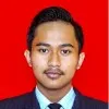 Muhammad Amrulloh