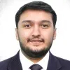Islam Yusifov